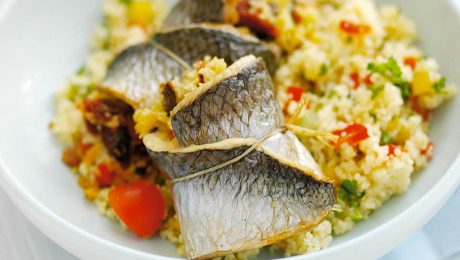 Stuffed-Herring