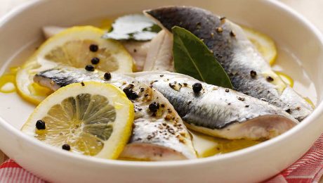 Fresh-Herrings-in-Amalfi-Lemon-