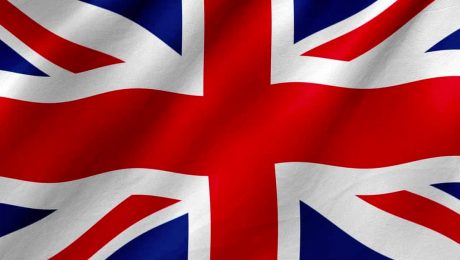 Her Majesty Queen Elizabeth II