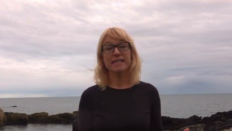 New video on Scottish pelagic industry-science data collection programme