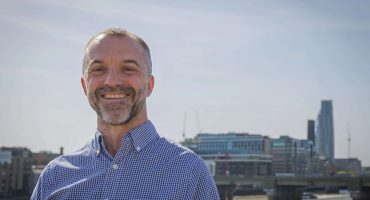 Vital role of pelagic sector highlighted at inaugural meeting Vital role of pelagic sector highlighted at inaugural meeting